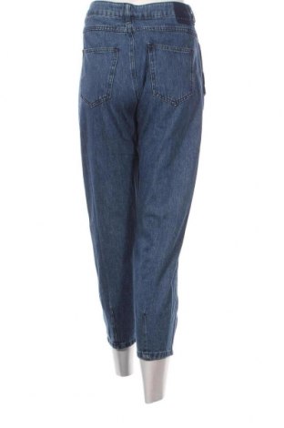 Γυναικείο Τζίν Sisley, Μέγεθος S, Χρώμα Μπλέ, Τιμή 8,31 €