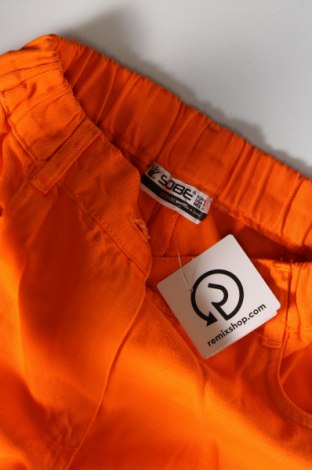 Damen Jeans SoBe, Größe S, Farbe Orange, Preis € 16,49