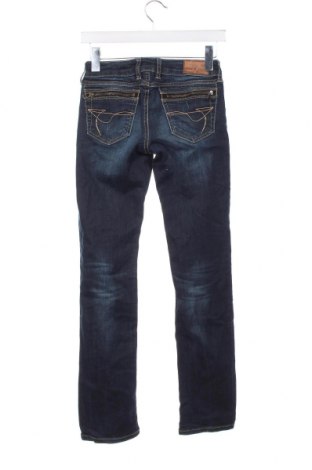 Damen Jeans Soccx, Größe XS, Farbe Blau, Preis 17,22 €