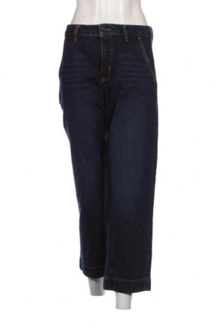 Damen Jeans Someday., Größe S, Farbe Blau, Preis 14,27 €