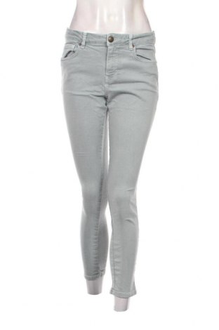 Damen Jeans Soya Concept, Größe M, Farbe Blau, Preis 11,41 €