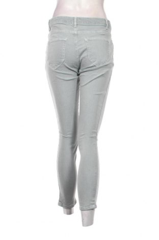 Damskie jeansy Soya Concept, Rozmiar M, Kolor Niebieski, Cena 131,14 zł