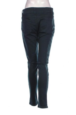 Damen Jeans Soya Concept, Größe M, Farbe Blau, Preis € 5,71