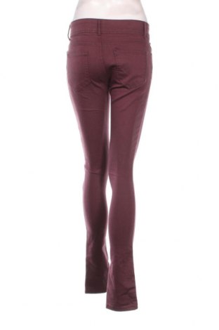 Damen Jeans Soya Concept, Größe M, Farbe Lila, Preis € 5,71