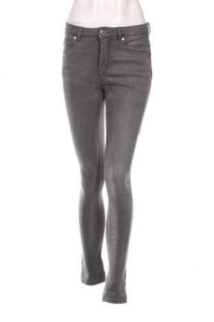 Damen Jeans Springfield, Größe S, Farbe Grau, Preis € 7,01