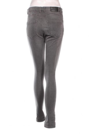 Damen Jeans Springfield, Größe S, Farbe Grau, Preis € 7,01
