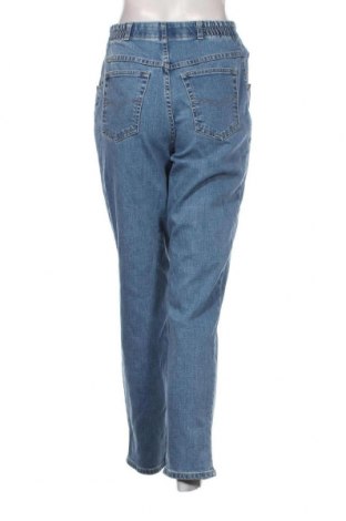 Damen Jeans St. Michael Marks & Spencer, Größe M, Farbe Blau, Preis 20,92 €