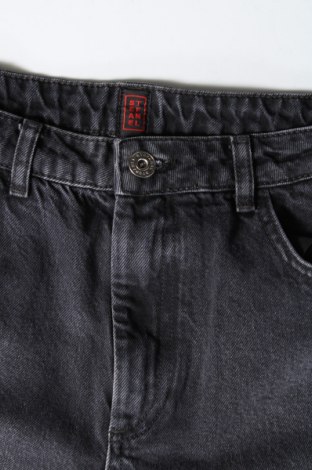 Damen Jeans Stefanel, Größe XL, Farbe Grau, Preis 105,15 €