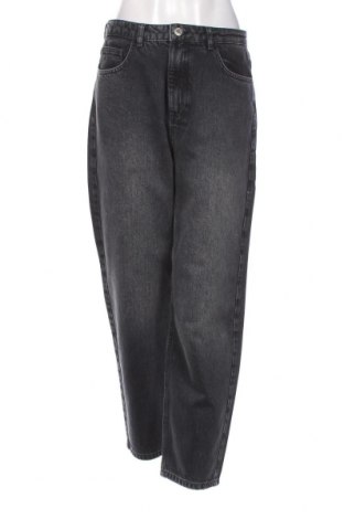 Damen Jeans Stefanel, Größe XL, Farbe Grau, Preis € 36,80