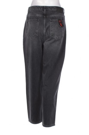 Damen Jeans Stefanel, Größe XL, Farbe Grau, Preis € 105,15