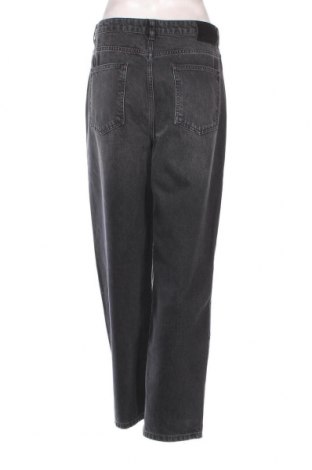 Damen Jeans Stefanel, Größe L, Farbe Schwarz, Preis 105,15 €