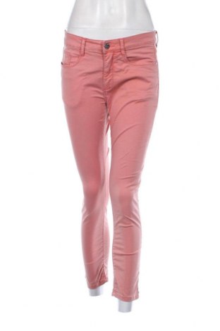 Γυναικείο Τζίν Stooker, Μέγεθος S, Χρώμα Ρόζ , Τιμή 8,97 €