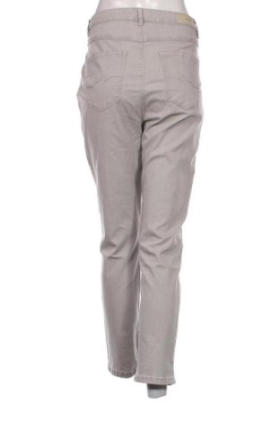 Damen Jeans Stooker, Größe L, Farbe Grau, Preis € 20,18