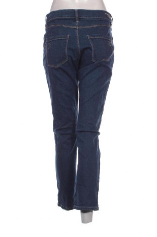 Damen Jeans Stooker, Größe M, Farbe Blau, Preis 5,25 €