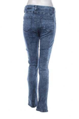 Damen Jeans Stooker, Größe M, Farbe Blau, Preis € 4,04