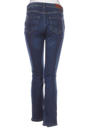 Damen Jeans Street One, Größe M, Farbe Blau, Preis € 5,71