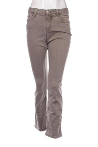 Damen Jeans Street One, Größe S, Farbe Braun, Preis € 5,71