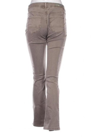 Damen Jeans Street One, Größe S, Farbe Braun, Preis 5,71 €