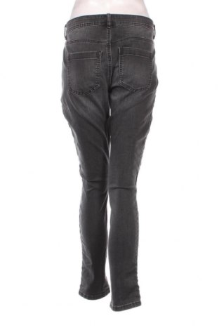 Damen Jeans Street One, Größe L, Farbe Grau, Preis € 4,56