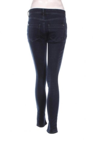 Damen Jeans Street One, Größe S, Farbe Blau, Preis 5,71 €