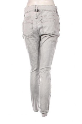 Damen Jeans Street One, Größe L, Farbe Grau, Preis € 13,65