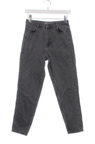 Damen Jeans Subdued, Größe XS, Farbe Grau, Preis 5,71 €