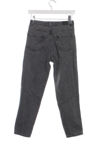 Damen Jeans Subdued, Größe XS, Farbe Grau, Preis 5,71 €