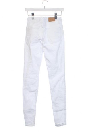 Damen Jeans Superdry, Größe S, Farbe Weiß, Preis € 26,09