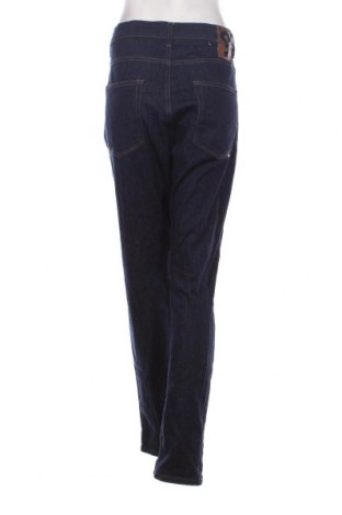 Damen Jeans Sweet SKTBS, Größe XL, Farbe Blau, Preis 13,68 €