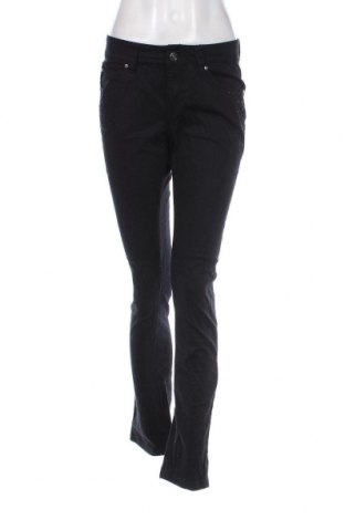 Damen Jeans TCM, Größe S, Farbe Schwarz, Preis 4,04 €