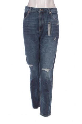 Damen Jeans Tally Weijl, Größe L, Farbe Blau, Preis € 15,17