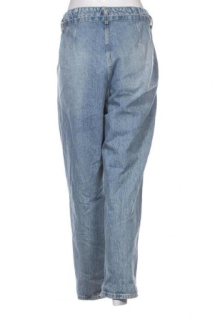 Damen Jeans Tally Weijl, Größe L, Farbe Blau, Preis € 14,70