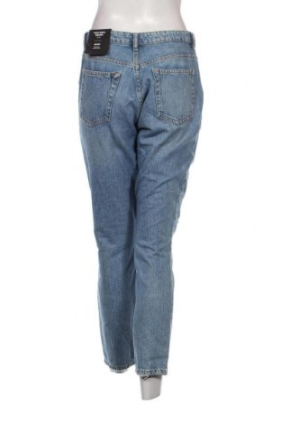 Damen Jeans Tally Weijl, Größe M, Farbe Blau, Preis 11,62 €