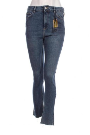 Damen Jeans Tally Weijl, Größe M, Farbe Blau, Preis € 8,90