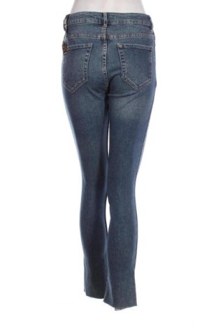 Damen Jeans Tally Weijl, Größe M, Farbe Blau, Preis 8,01 €