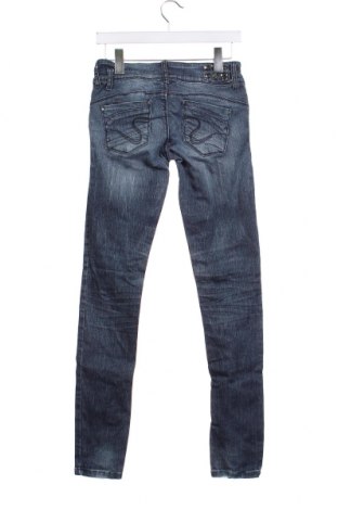 Damen Jeans Tally Weijl, Größe S, Farbe Blau, Preis € 8,00