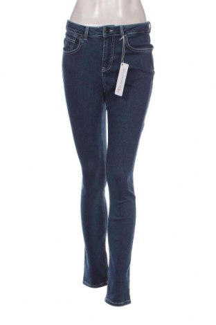 Damen Jeans Tamaris, Größe M, Farbe Blau, Preis € 9,59