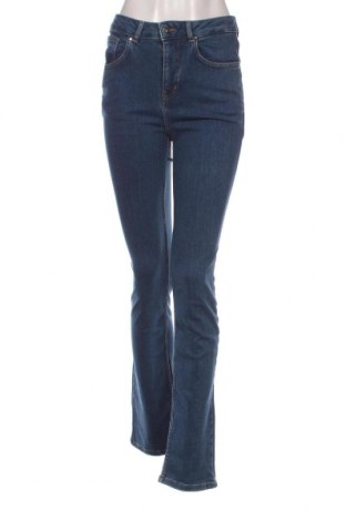 Damen Jeans Tamaris, Größe S, Farbe Blau, Preis € 19,18