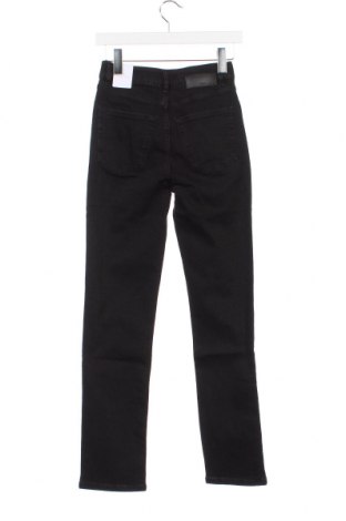 Damen Jeans Tamaris, Größe XS, Farbe Schwarz, Preis 7,67 €