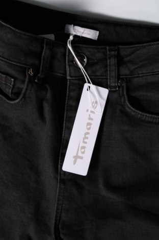 Damen Jeans Tamaris, Größe XS, Farbe Schwarz, Preis € 15,82