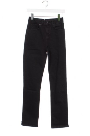 Damen Jeans Tamaris, Größe XS, Farbe Schwarz, Preis € 7,67