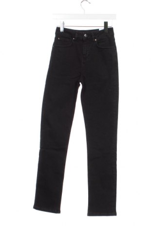 Damen Jeans Tamaris, Größe XS, Farbe Schwarz, Preis € 13,99