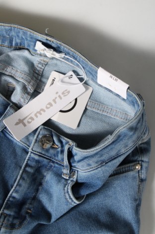 Damen Jeans Tamaris, Größe XS, Farbe Blau, Preis 7,67 €