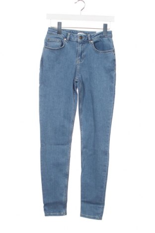 Damen Jeans Tamaris, Größe XS, Farbe Blau, Preis € 7,67