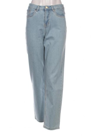 Damen Jeans Tamaris, Größe M, Farbe Blau, Preis € 15,34