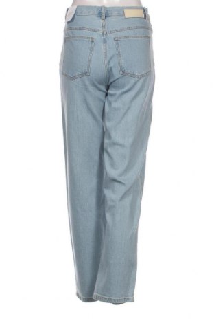 Damen Jeans Tamaris, Größe M, Farbe Blau, Preis € 9,59