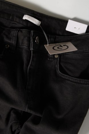 Damen Jeans Tamaris, Größe XS, Farbe Grau, Preis € 7,19