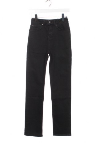 Damen Jeans Tamaris, Größe XS, Farbe Grau, Preis 7,19 €