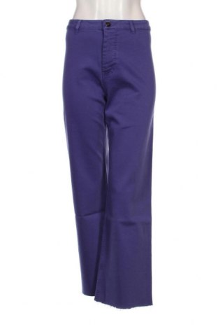 Damen Jeans Tamaris, Größe S, Farbe Lila, Preis € 47,94
