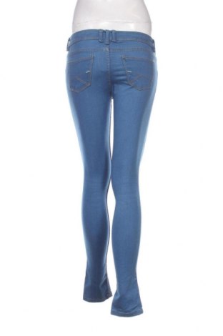 Damen Jeans Terranova, Größe S, Farbe Blau, Preis 4,04 €